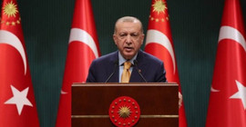 Erdoğan, fiyat artışlarını fırsatçıların ‘kâr hırsı’na bağladı