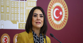 Bahçeli’nin kadına şiddet ve cinayetlerle ilgili eleştirilerine muhalefetten samimiyet çağrısı
