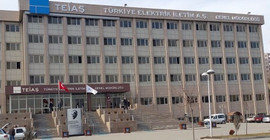 Hükümet ‘ülkenin beyni’ olan en stratejik kurumu elden çıkarmaya çalışıyor