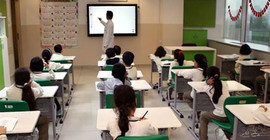 Eğitim-İş: Patronların kârı eksilmesin diye öğretmenlere PCR testi izin verilmiyor