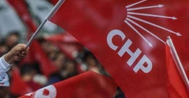 Kılıçdaroğlu’ndan ‘Merkez Bankası’ ve ‘saha’ talimatı