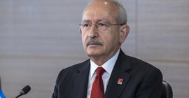 Fehmi Koru: Siyasi suikast mı? Toplumsal hareketlenme mi? Birileri 'Bizde olmaz, olur diyenler hain' diyor