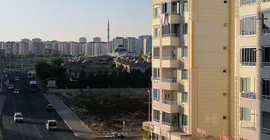 Diyarbakır’da kira fiyatları üç katına çıktı: Böyle sürerse sosyal çöküşü getirecek