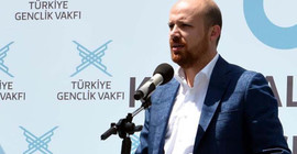 TÜGVA'nın ordu, emniyet ve yargıdaki kadrolaşması deşifre oldu