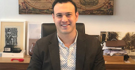 Murat Kubilay: Temmuz ve ağustos işsizlik verilerinde büyük çelişki var