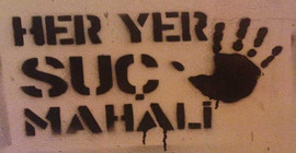 3 çocuğa cinsel istismarda bulunan öğretmene 30 yıl hapis cezası