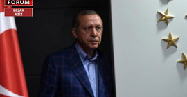 Erdoğan’ın yenilgisi Kürtlerin elinden olacak