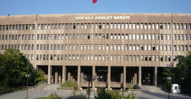 'Siyasi cinayetler işlenecek' iddialarına soruşturma başlatıldı