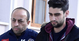 Yargıtay, Kadir Şeker'e verilen ceza hakkında kararını açıkladı