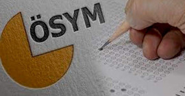 ÖSYM Başkanı, YKS ikinci ek yerleştirme tercihlerinin başlayacağı tarihi duyurdu