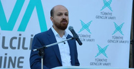 'FETÖ'ye ait yurtların isimleri değiştirilerek TÜGVA'ya devredildi