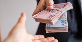 AKP vakıflara 10,8 milyar TL yardım aktardı