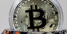Kendi kripto para birimini çıkaracak