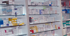 Yarından itibaren yurttaşlar 52 ilacı cebinden almak zorunda kalacak