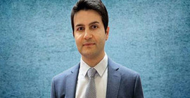 Financial Times: Faiz indirimi kararına karşı oy veren oydu, ona ve ülkeye yazık