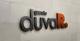 İstifaların ardından Gazete Duvar’dan açıklama