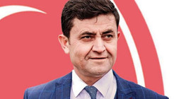 MHP’li belediye başkanına 2 yıl 6 ay hapis cezası