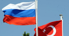Suriye’de Türkiye-Rusya bilek güreşi var