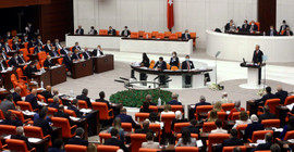 Vergi Kanunu kabul edildi: Kanunda neler yer alıyor?