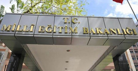 MEB 2021 Bütçe Raporu: Taşımalı eğitim için 25 milyar harcandı