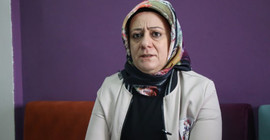 Belediye eş başkanına 5 yılda 40 kez idari para ceza kesildi