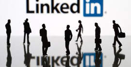Microsoft, Çin'de LinkedIn'i kapatma kararı aldı