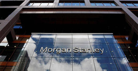 Morgan Stanley: Merkez Bankası'ndan 100 baz puan indirime şaşırmayız