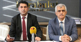 Dedeoğulları avukatı Karabulut: Katliamın ırkçı saikle yapıldığı belgelerle kanıtlandı
