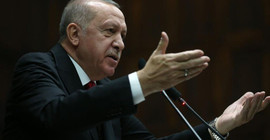Koru: AK Parti yeni sistemin hatalarının farkında; öyleyse CB Erdoğan neden yetki paylaşımına gitmiyor?