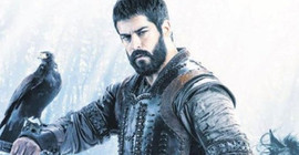 Burak Özçivit'e set emekçilerine hakaret ettiği gerekçesiyle soruşturma