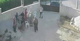 Konya Katliamı’ndan savcı ve medyanın işbirliği ortaya çıktı
