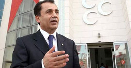 Kocabey’in HSYK’dan istifasını Bahçeli istedi