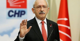 Kılıçdaroğlu'ndan son çağrı: Size kanun dışı ne yaptırılıyorsa durun