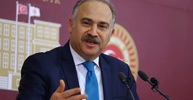 CHP’li Gök: Bakanlık internet üzerinden her gün pazarlanan binlerce ikinci el üründen bihaber