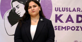 Taliban'dan iki kez kaçan Jalal: Asla değiştiklerine ve kadınlara hak tanıyacaklarına inanmıyoruz