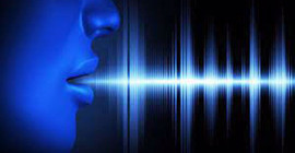 Yapay zekayla bankalardan 35 milyon dolar çaldılar