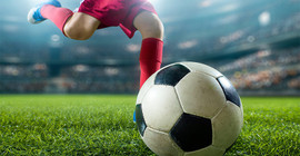 En çok hangi futbol kulübünün taraftar token'i kazandırdı?