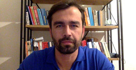 Emrah Lafçı: Yüksek dolar en büyük kriz alametidir, doların götüremeyeceği hükümet yoktur