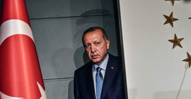 Metropoll anketi: Erdoğan seçimi 'kazanamaz' diyenlerin oranı yükseldi