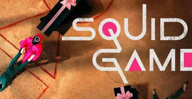 Stephen King’den Squid Game açıklaması