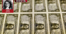 Pandora’nın kutusundan AKP’li zenginler çıktı