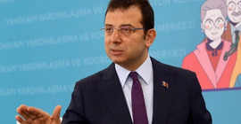 İmamoğlu: Bir avuç plaka ağası kaybedecek, İBB kazanacak