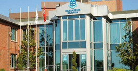 AKP’li belediyenin bütçesi iki yıldır denetlenmiyor