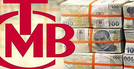 Bankalara limit ayarı