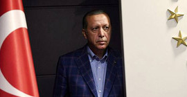 Fehmi Koru: AK Parti açık ara birinciyse bu telaş ne? Muhalefetin açmazına ışık tutuyorum