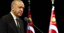 Erdoğan'ın avukatlarından 'siyasi cinayetler' başvurusu