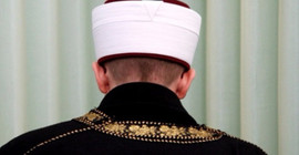 Diyanet: Sonradan Müslüman olanlar sünnet olmak zorunda değil