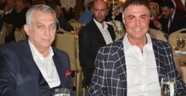 Erk Acarer, Peker'in sözlerini aktardı: Videoyu ertelemem için Metin Külünk ricacı oldu