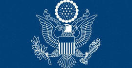 Amerika dahil 10 ülkeden Osman Kavala serbest kalmalı mesajı