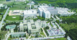 Öğrencilerden habersiz, öğrenci konseyi seçimi yaptılar